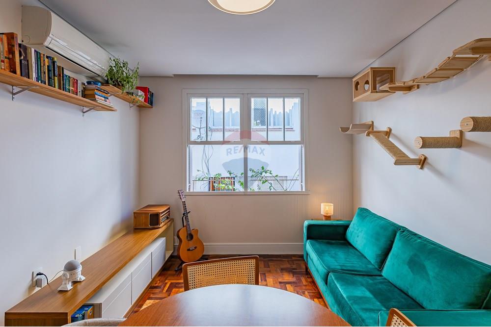 Apartamento - Venda - Porto Alegre , Rio Grande do Sul - IMG_7765.jpg - 612481023-86