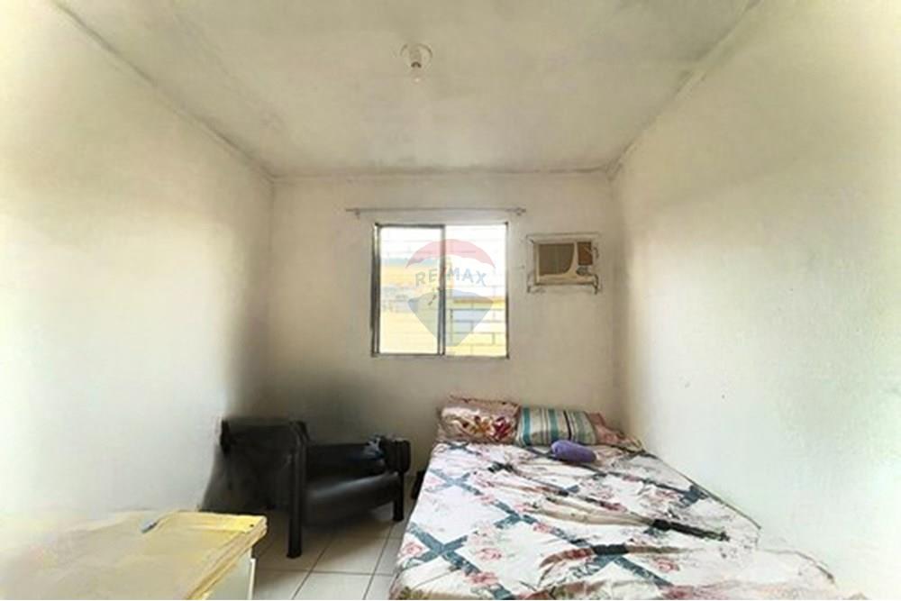 Apartamento - Venda - Sapucaia do Sul , Rio Grande do Sul - diferente 5_cleanup.jpg - Quarto de família - 612561001-313