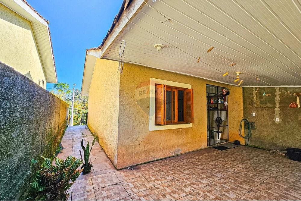 Casa - Venda - São Leopoldo , Rio Grande do Sul - 20250828_151735.jpg - 610411009-550