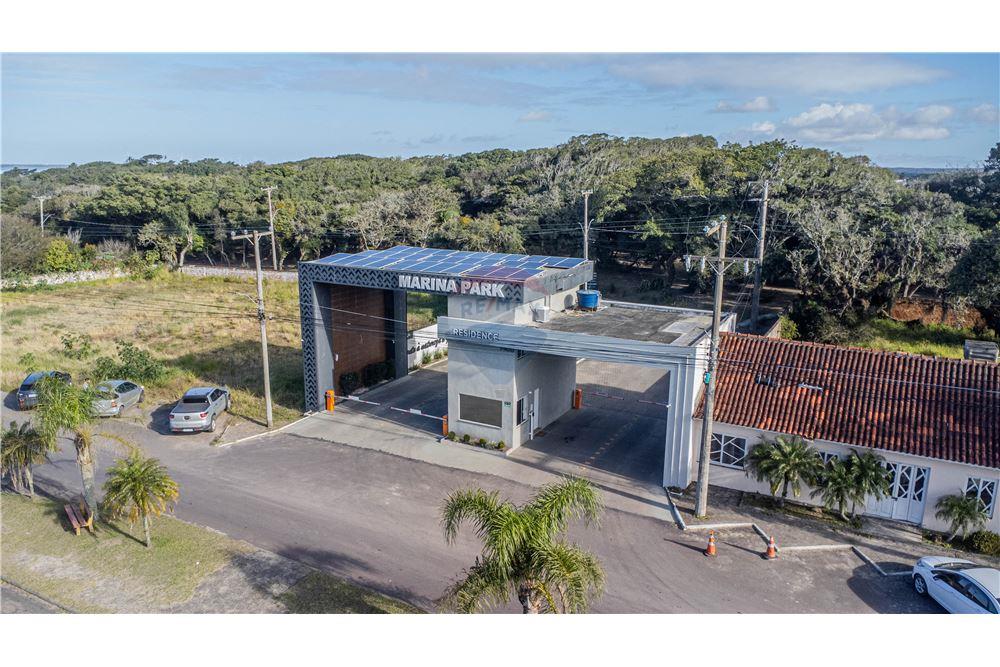 Casa de Condomínio - Venda - Tramandaí , Rio Grande do Sul - 68 - 610391010-111