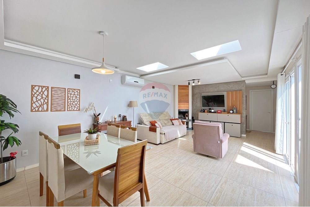 Casa - Venda - Porto Alegre , Rio Grande do Sul - IMG_1180.JPG - 610191034-114