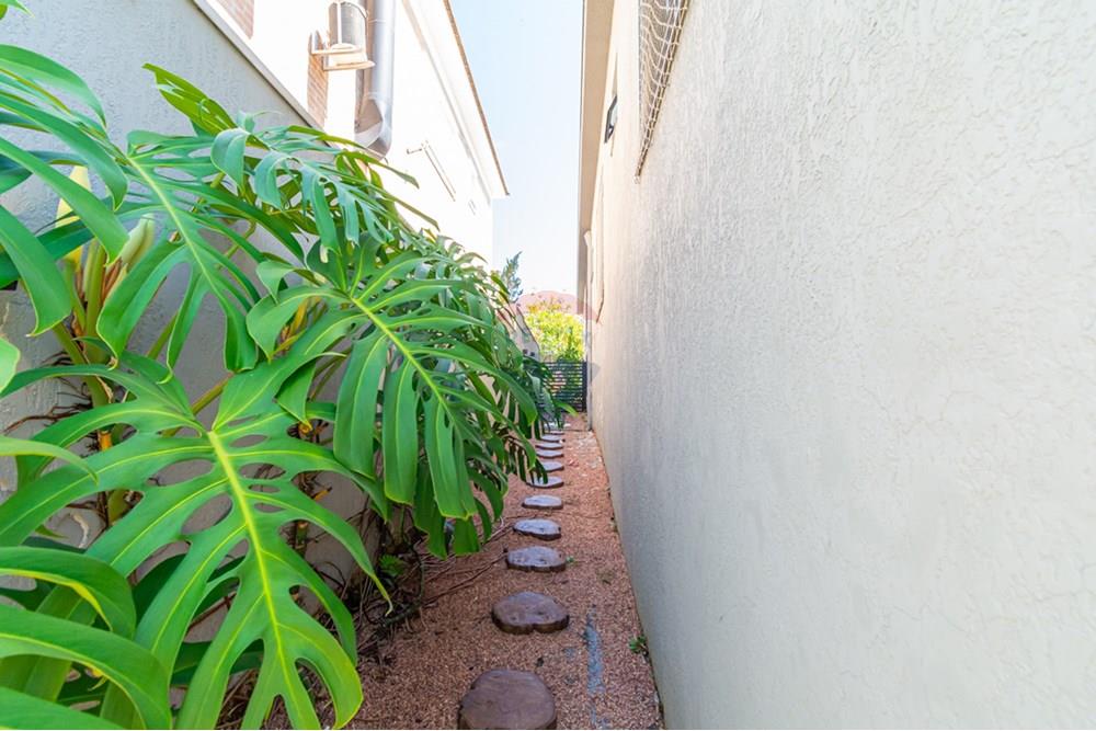 Casa de Condomínio - Alugar - Gravataí , Rio Grande do Sul - _DSC8217.jpg - 610161022-33