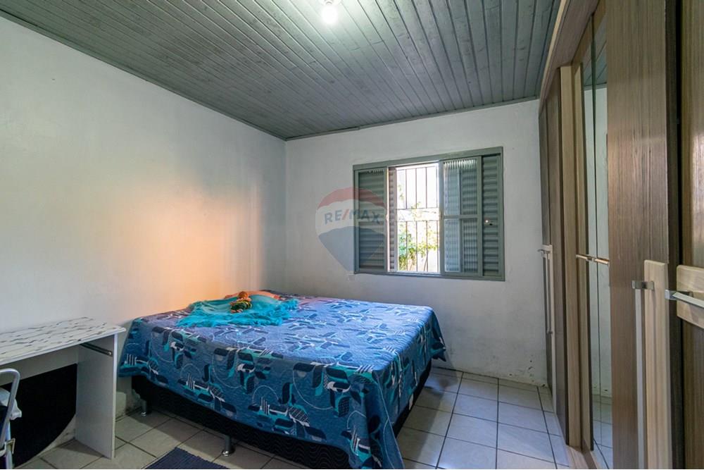 Casa - Venda - Cachoeirinha , Rio Grande do Sul - _DSC8844.jpg - 610141011-74