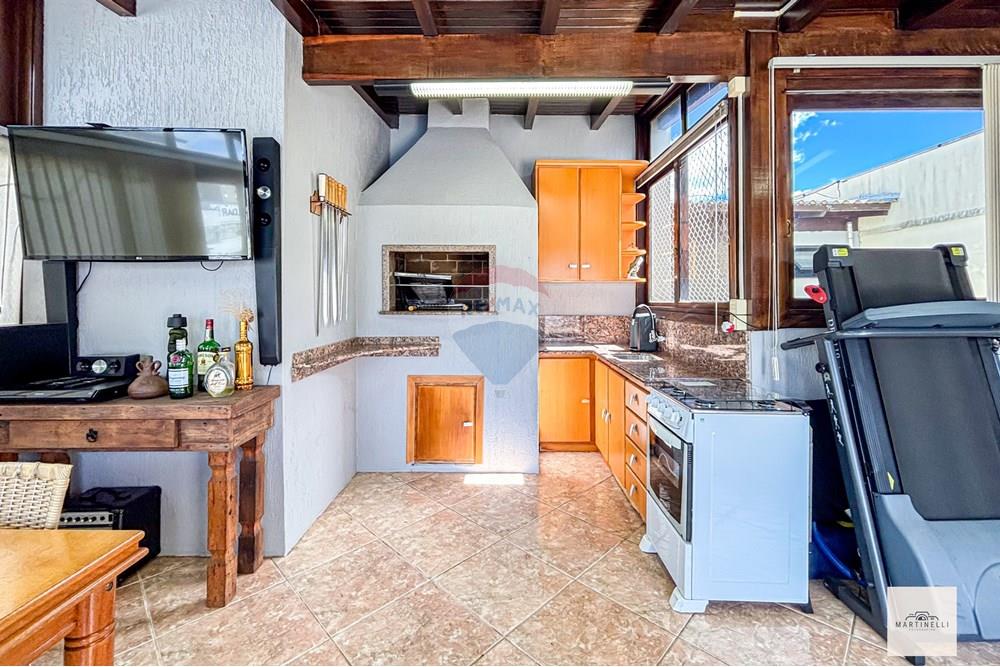 Cobertura - Venda - Caxias do Sul , Rio Grande do Sul - IMG_2590.jpg - 610301006-64