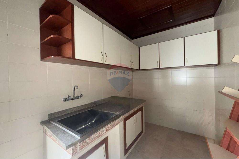 Casa - Venda - Sapucaia do Sul , Rio Grande do Sul - WhatsApp Image 2025-06-27 at 10.30.40 (3).jpeg - 612561001-371