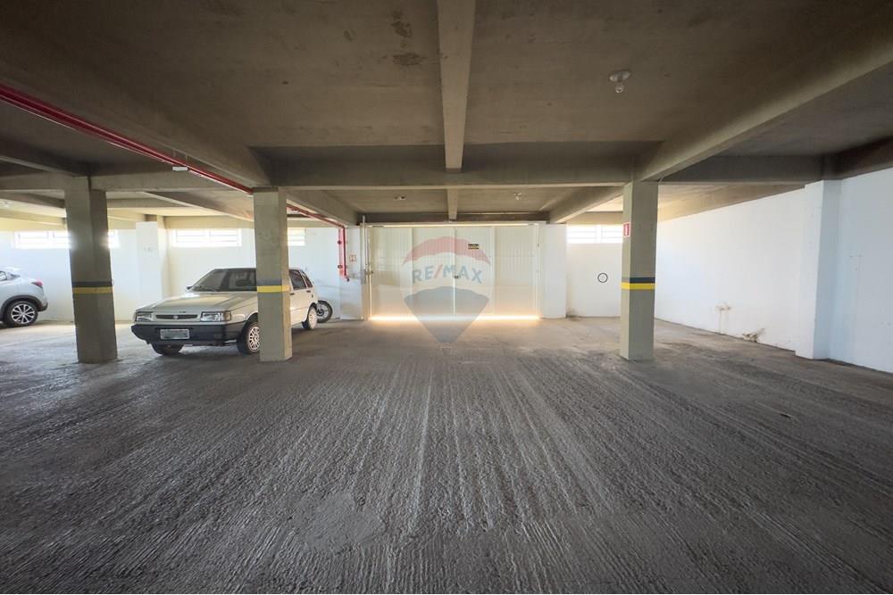 Apartamento - Venda - Bento Gonçalves , Rio Grande do Sul - IMG_7200.jpg - 610251002-80