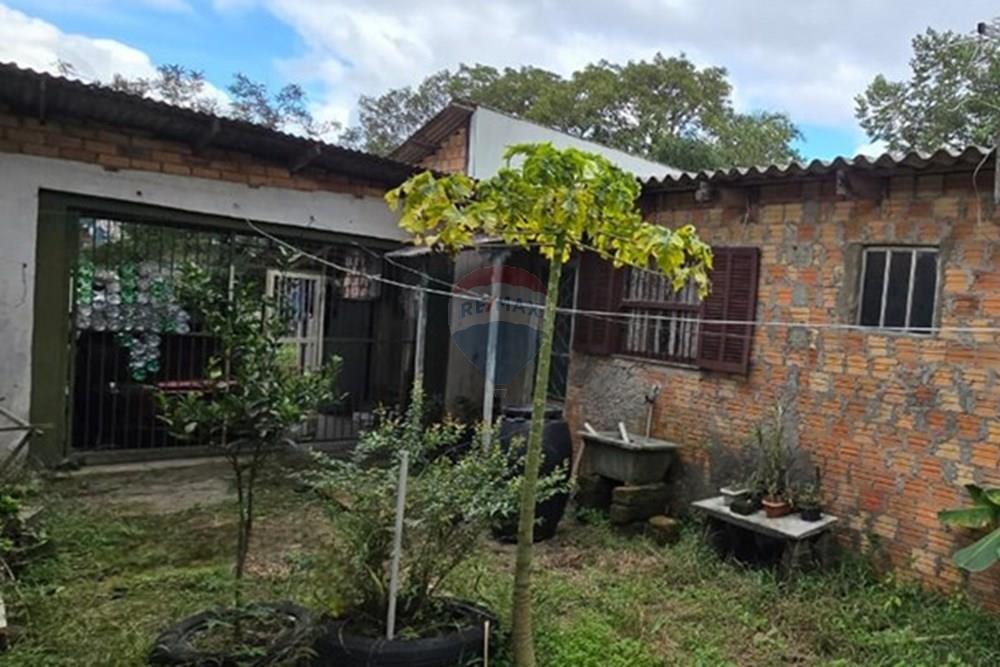 Terreno - Venda - Cachoeirinha , Rio Grande do Sul - WhatsApp Image 2025-06-14 at 14.51.21 (1).jpeg - 610381039-873