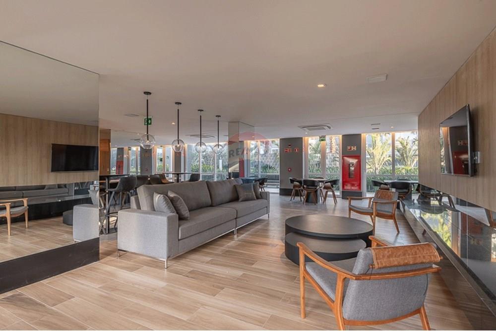 Apartamento - Venda - Porto Alegre , Rio Grande do Sul - 4.jpg - 612511054-32