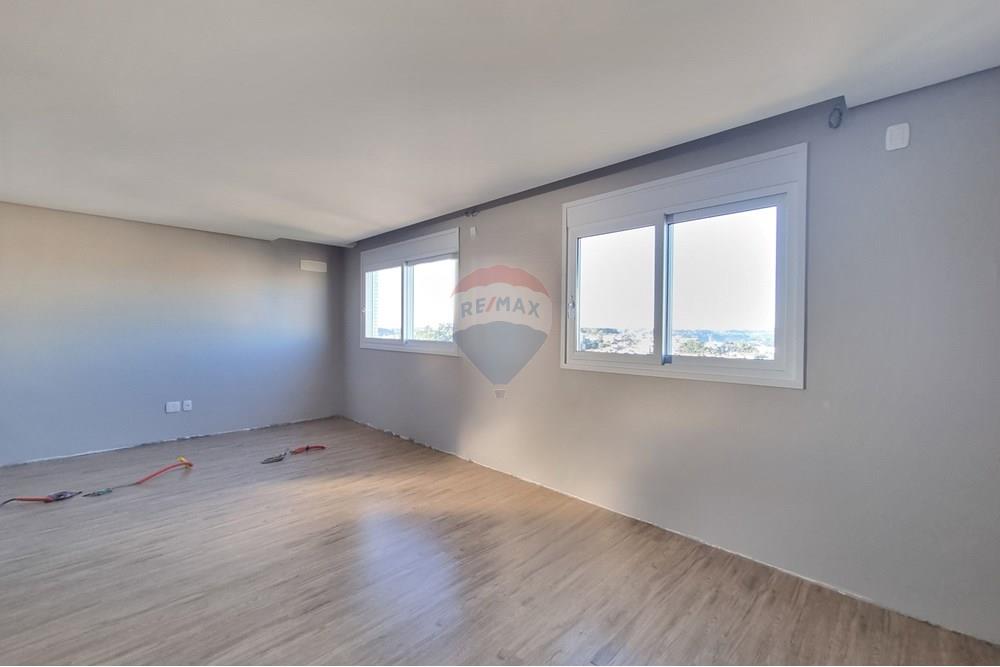 Apartamento - Venda - Bento Gonçalves , Rio Grande do Sul - WhatsApp Image 2025-06-30 at 16.43.31 (1).jpeg - 610251002-75