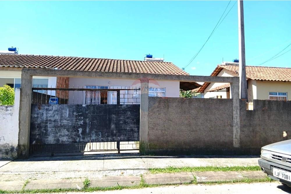 Casa - Venda - Gravataí , Rio Grande do Sul - WhatsApp Image 2025-10-17 at 22.58.09.jpeg - 610141024-32