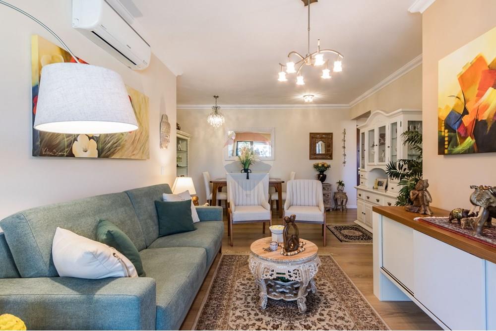 Apartamento - Venda - Porto Alegre , Rio Grande do Sul - IMG_3596-HDR.jpg - 612481029-152