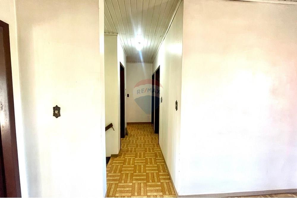 Casa - Venda - Áurea , Rio Grande do Sul - WhatsApp Image 2025-07-11 at 13.55.54 (3).jpeg - 612761011-48