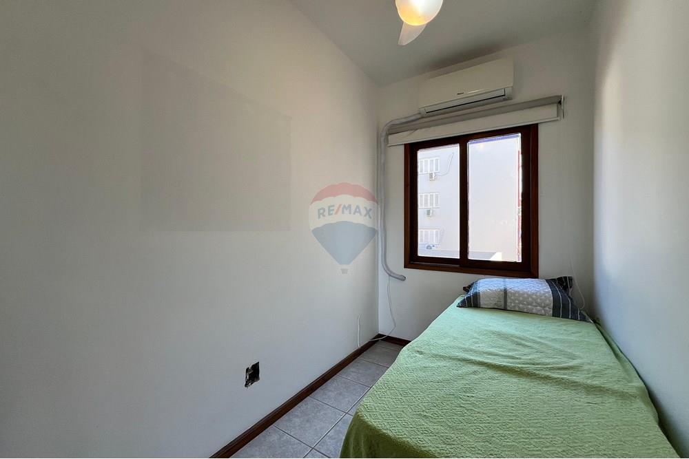 Apartamento - Venda - Capão da Canoa , Rio Grande do Sul - IMG-20250626-WA0048.jpg - 612671001-79