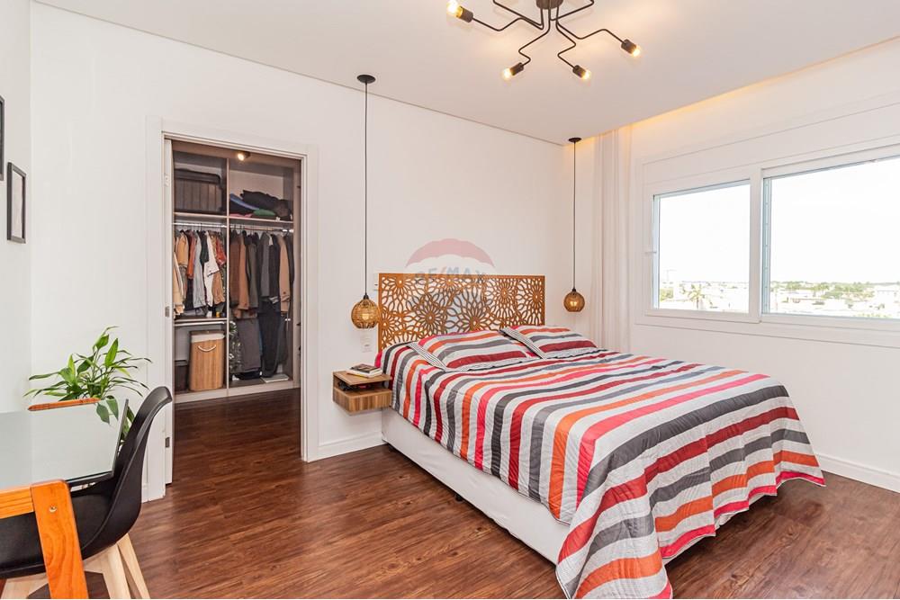 Apartamento - Venda - Pelotas , Rio Grande do Sul - Studio Xavante Helena-50.jpg - 610211001-122