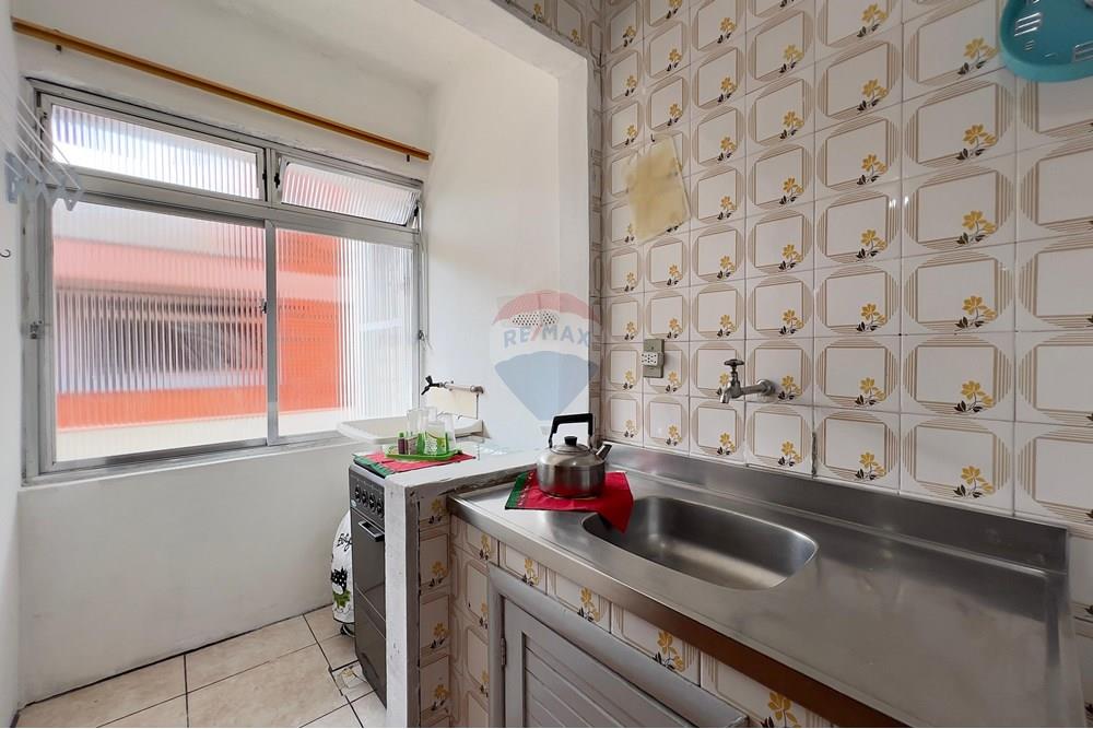 Kitnet - Venda - Capão da Canoa , Rio Grande do Sul - WhatsApp Image 2025-07-29 at 11.59.24 (1).jpeg - 612731018-57