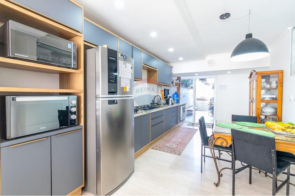 Casa - Venda - Cachoeirinha , Rio Grande do Sul - Imagem do WhatsApp de 2025-07-23 à(s) 11.44.55_bfdb05dd.jpg - 610381039-912