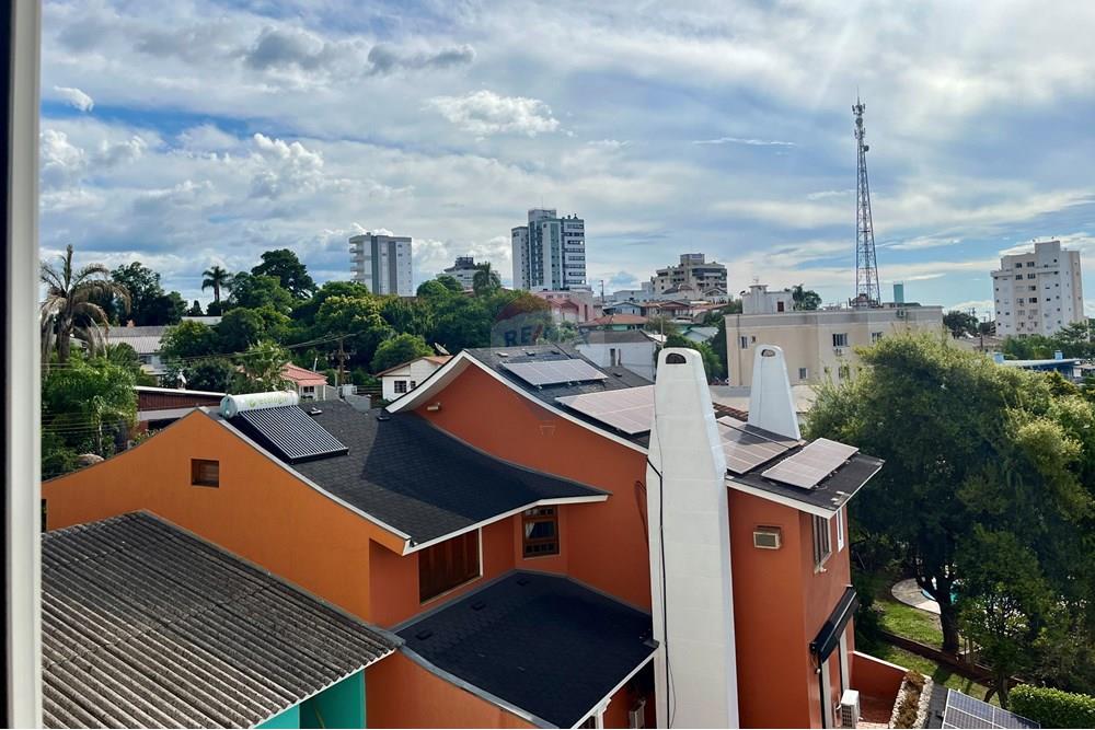 Apartamento - Venda - Lagoa Vermelha , Rio Grande do Sul - IMG_9502.jpg - 610111005-225