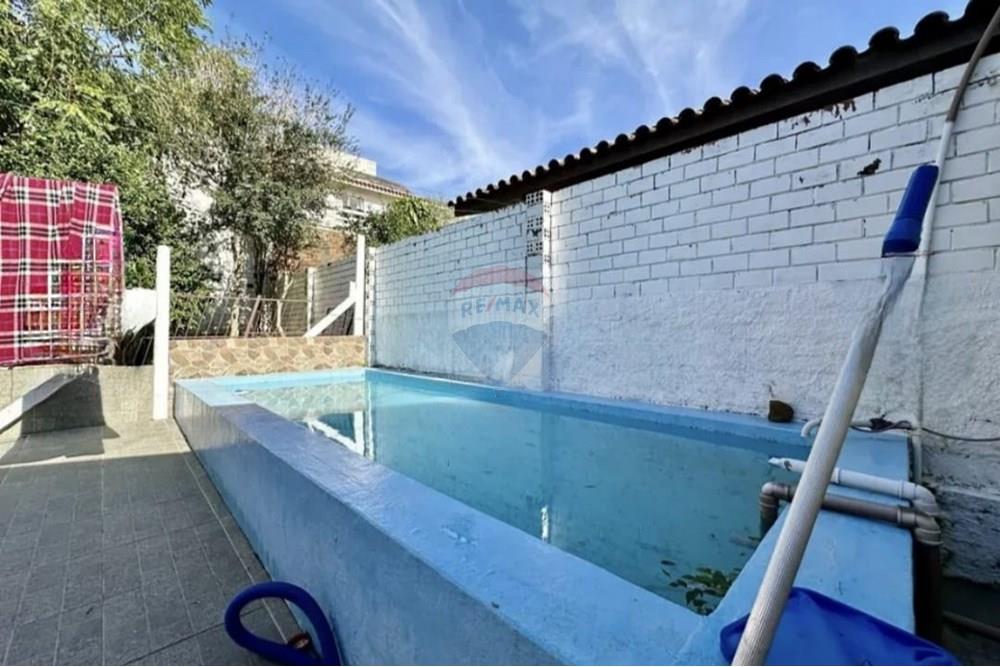 Casa - Alugar - Santa Maria , Rio Grande do Sul - 583bea8d-c16d-4de0-9f0f-9e541ec2d23d.jpg - 610471003-65