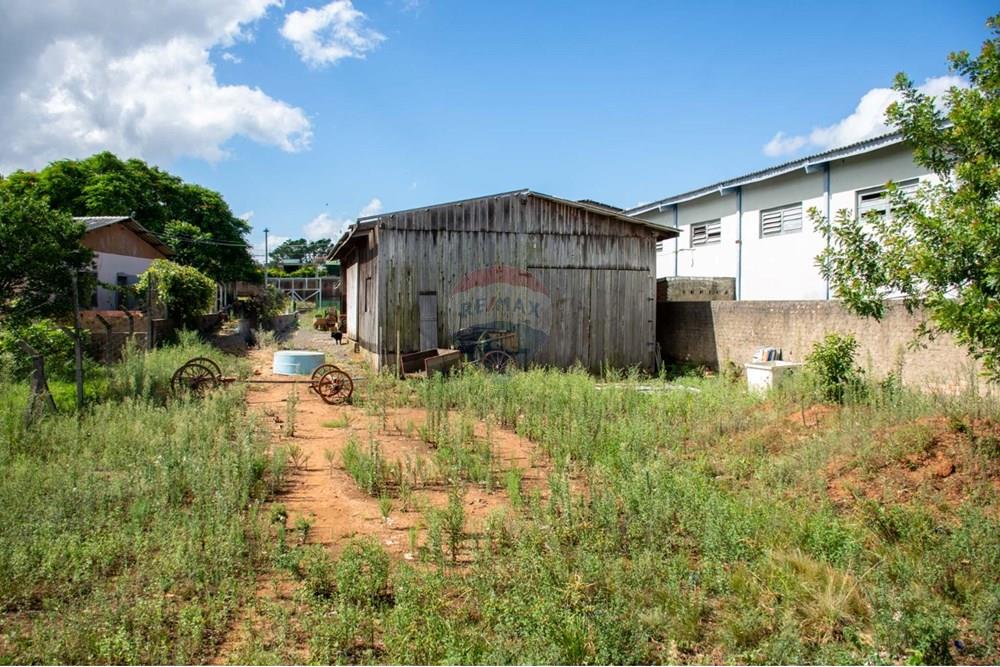 Industrial - Venda - Cachoeirinha , Rio Grande do Sul - WhatsApp Image 2025-02-14 at 16.49.23 (2).jpeg - 612551005-101