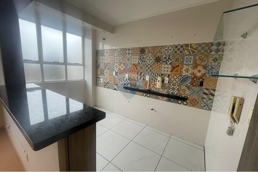 Apartamento - Alugar - Cachoeirinha , Rio Grande do Sul - WhatsApp Image 2025-09-05 at 10.46.29 (1).jpeg - 612551001-396