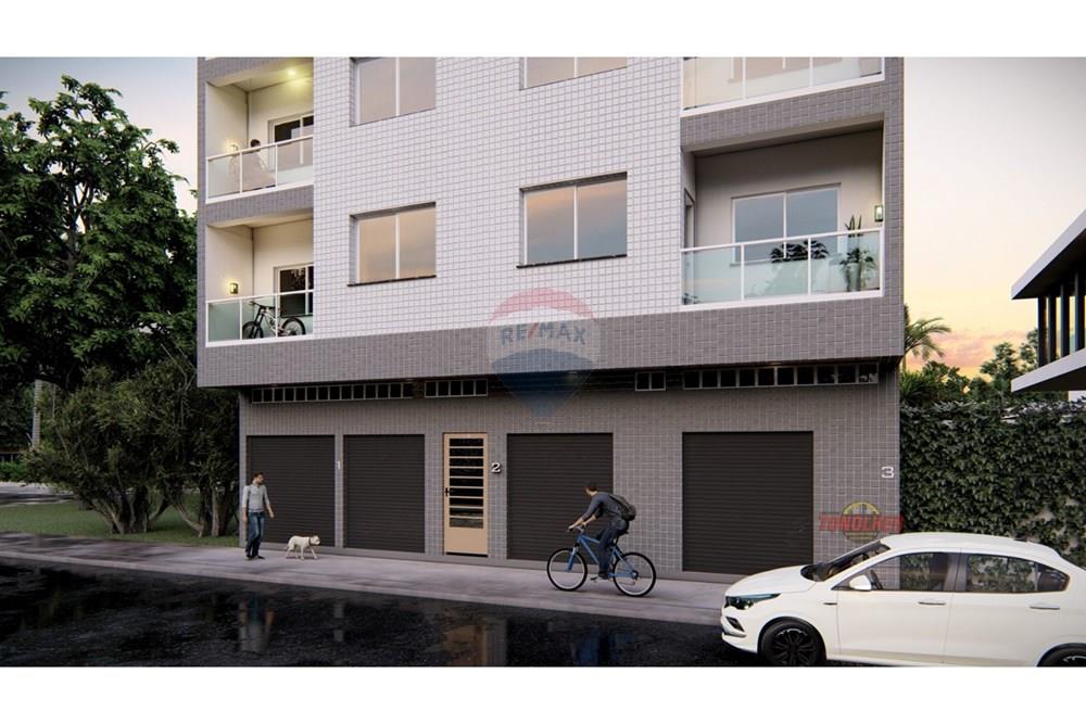 Apartamento - Venda - Cachoeirinha , Rio Grande do Sul - WhatsApp Image 2025-03-18 at 17.35.24.jpeg - 612551039-101