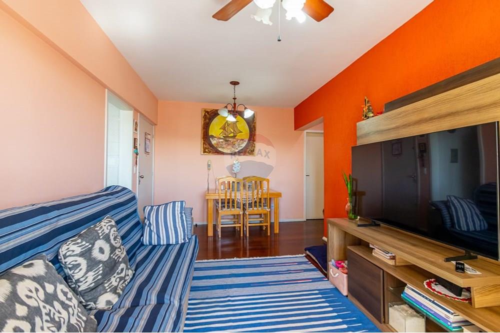 Apartamento - Venda - Cachoeirinha , Rio Grande do Sul - WhatsApp Image 2025-08-27 at 22.28.37.jpeg - 610381032-47