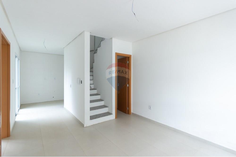 Casa - Venda - Santa Maria , Rio Grande do Sul - IMG_1345.jpg - 610311119-7