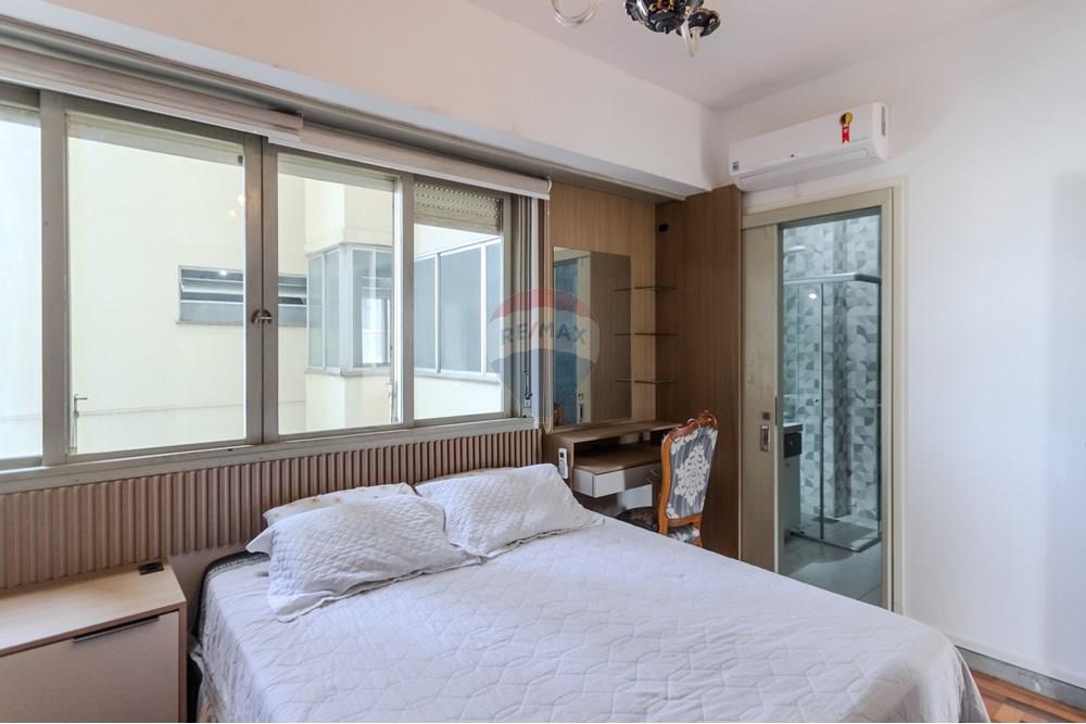 Apartamento - Venda - Santa Maria , Rio Grande do Sul - IMG_1326-HDR.jpg - 610311043-78