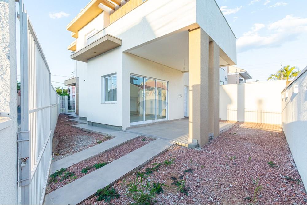 Sobrado - Venda - Cachoeirinha , Rio Grande do Sul - _DSC5303.jpg - 610381012-215