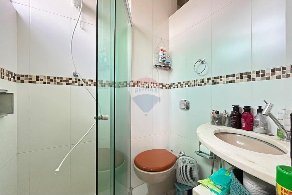 Apartamento - Venda - Porto Alegre , Rio Grande do Sul - IMG_1404.JPG - 610101004-52