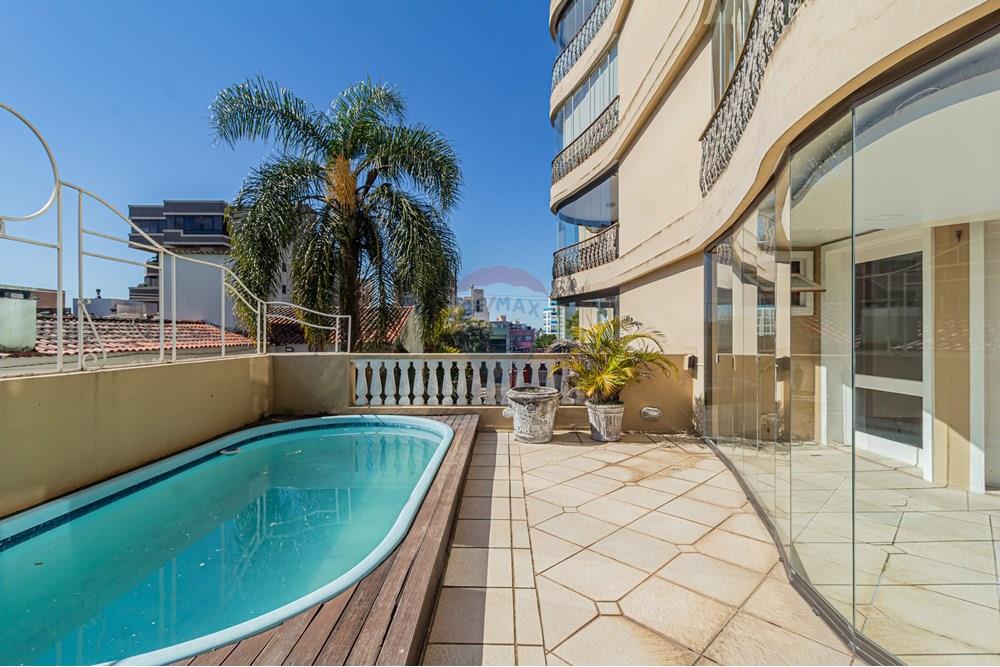 Apartamento - Venda - Pelotas , Rio Grande do Sul - Anchieta 4095-15.jpg - 610211001-115