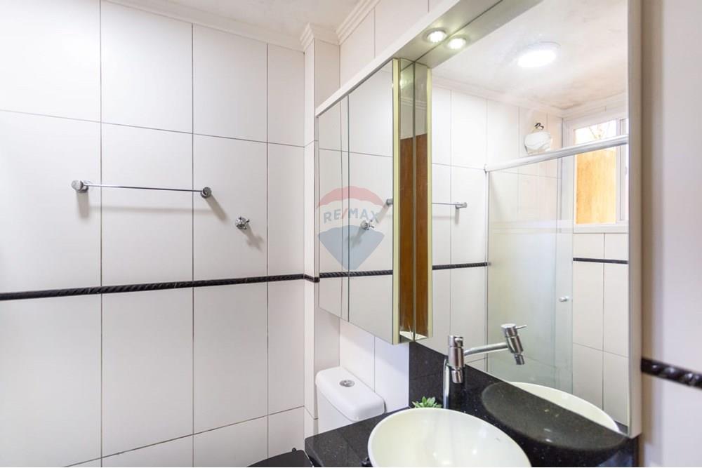 Apartamento - Venda - Santa Maria , Rio Grande do Sul - WhatsApp Image 2024-12-04 at 15.14.35 (1).jpeg - 610311056-89