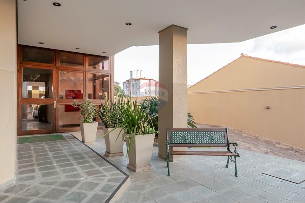 Apartamento - Venda - Porto Alegre , Rio Grande do Sul - Foto 38.jpg - 612521072-17