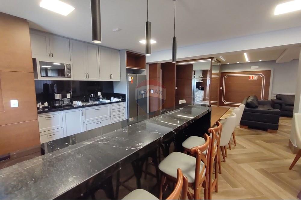 Apartamento - Venda - Gramado , Rio Grande do Sul - WhatsApp Image 2024-12-03 at 15.59.02 (1).jpeg - 610131041-51