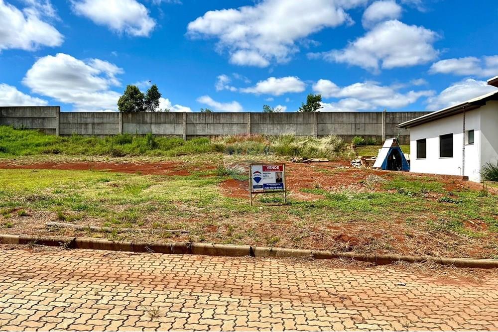 Terreno - Venda - Lagoa dos Três Cantos , Rio Grande do Sul - WhatsApp Image 2024-11-23 at 20.17.55.jpeg - 610271058-65
