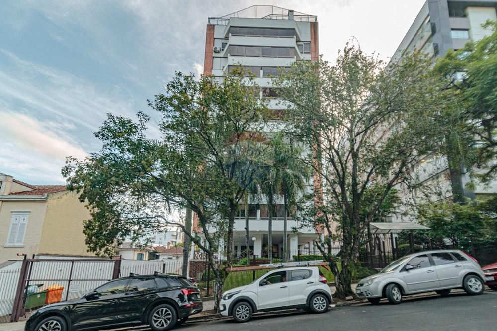 Apartamento - Venda - Porto Alegre , Rio Grande do Sul - IMG_1431.jpg - 610221018-123