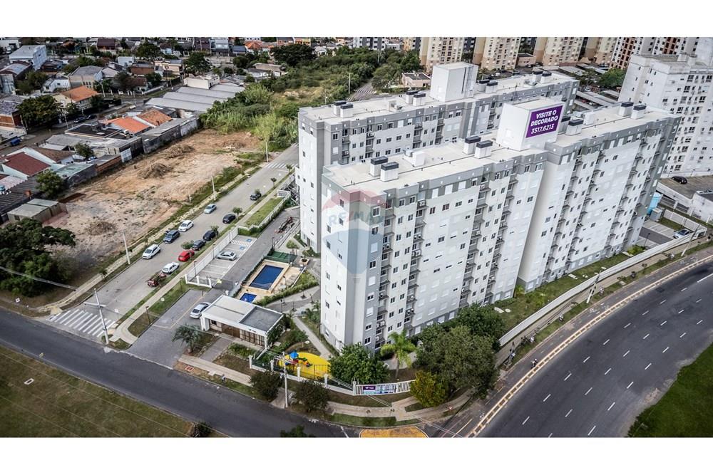 Apartamento - Venda - Porto Alegre , Rio Grande do Sul - APALV-104.jpg - 612481063-25