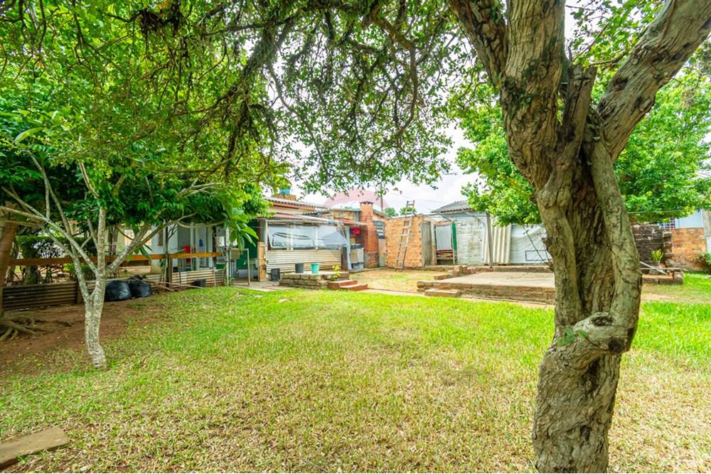 Terreno - Venda - Gravataí , Rio Grande do Sul - _DSC3047.jpg - 610161100-25