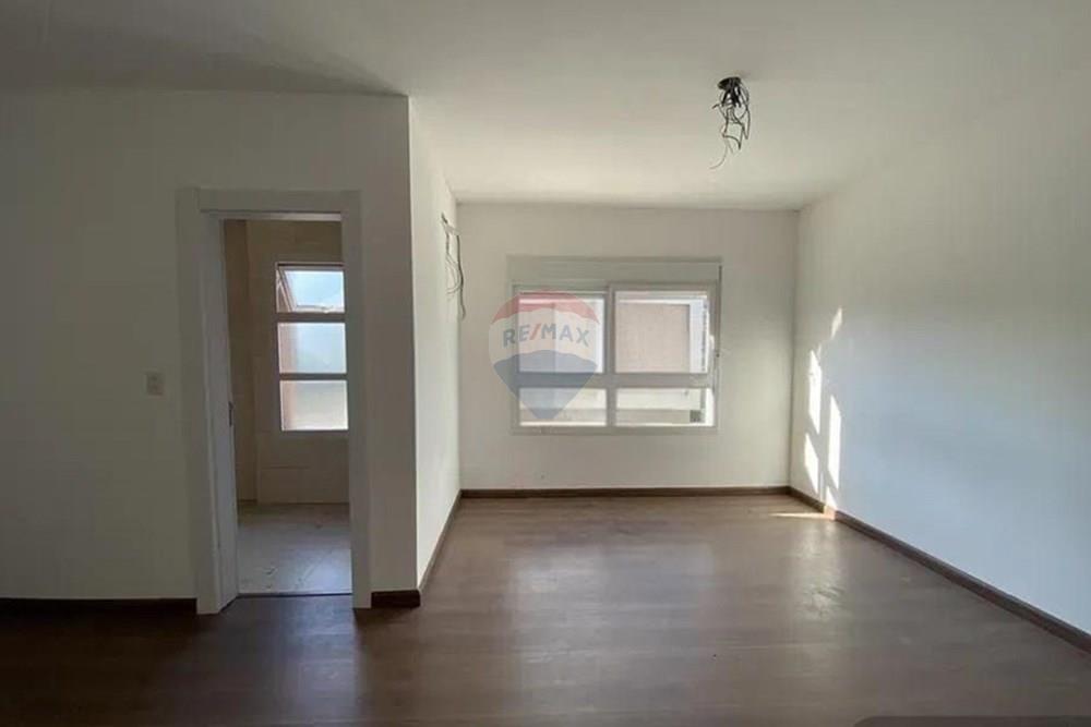 Casa - Alugar - Santa Maria , Rio Grande do Sul - 2.jpg - 610471003-173