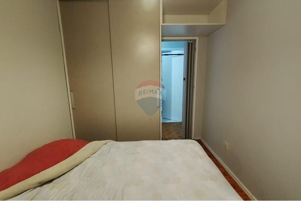 Apartamento - Venda - Porto Alegre , Rio Grande do Sul - quarto 2.jpg - 612481037-113