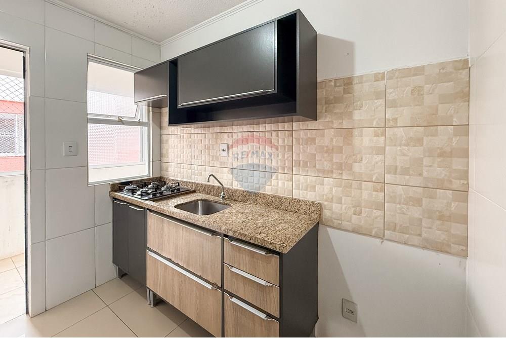 Apartamento - Venda - Esteio , Rio Grande do Sul - IMG_7842.jpg - 612651059-7