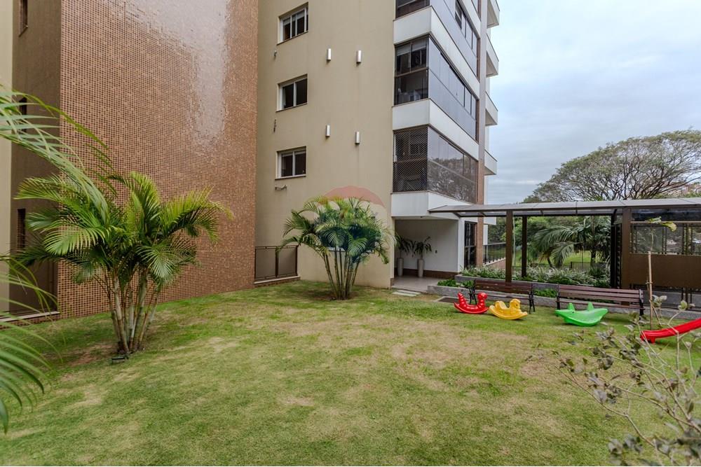 Apartamento - Venda - Santa Maria , Rio Grande do Sul - IMG_6359.jpg - 610311047-156