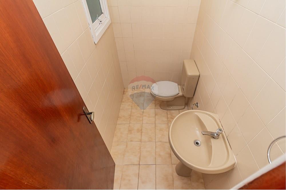 Cobertura - Venda - Pelotas , Rio Grande do Sul - Marajoara Mabel-16.jpg - 610211043-24