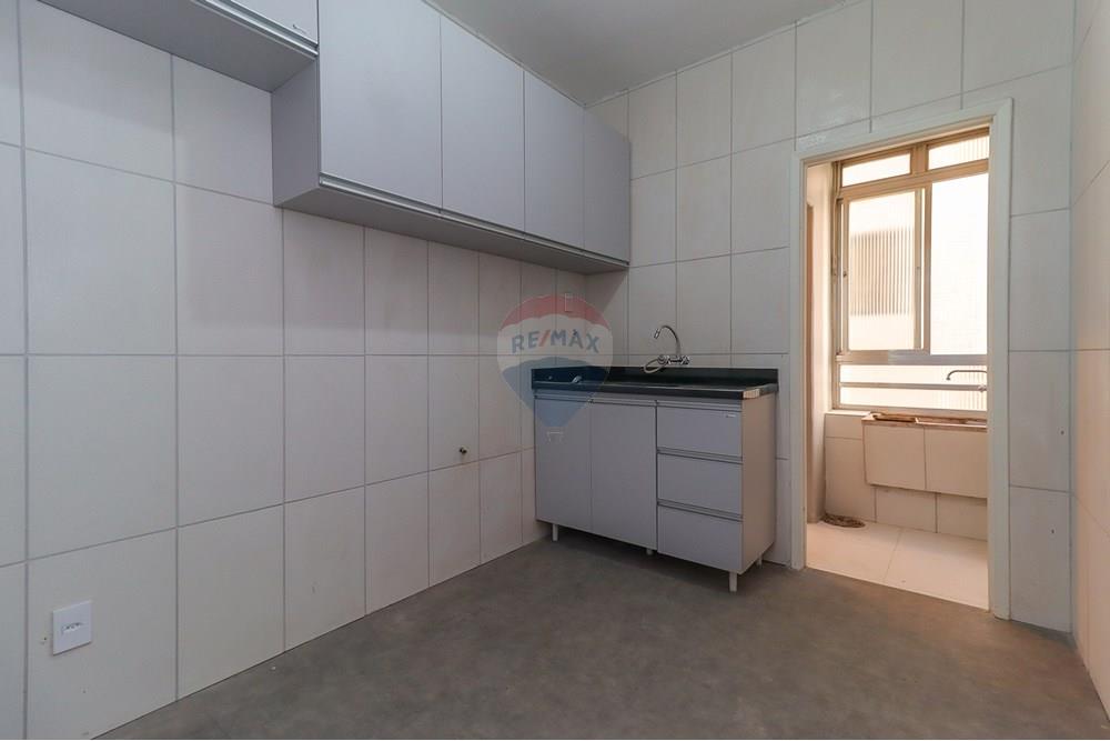 Apartamento - Venda - Porto Alegre , Rio Grande do Sul - @DSCIMAGENS-63.jpg - 610101023-1