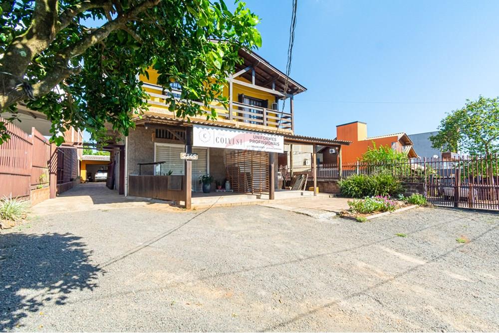 Casa Comercial - Venda - Gravataí , Rio Grande do Sul - _DSC1175.jpg - 610161075-18