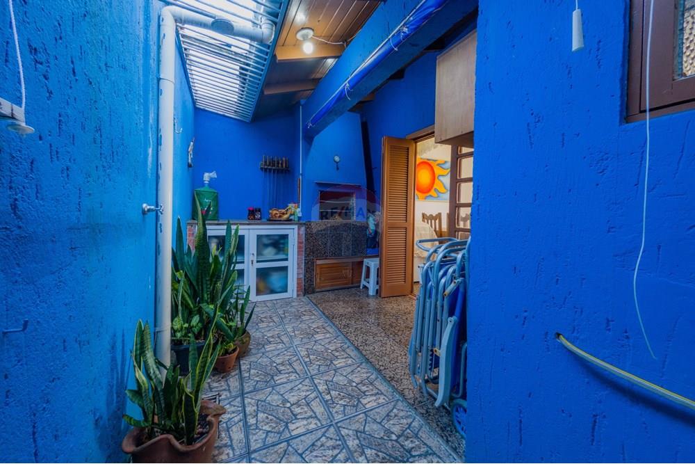 Casa - Venda - Xangri-lá , Rio Grande do Sul - foto-31.jpg - 612711028-45