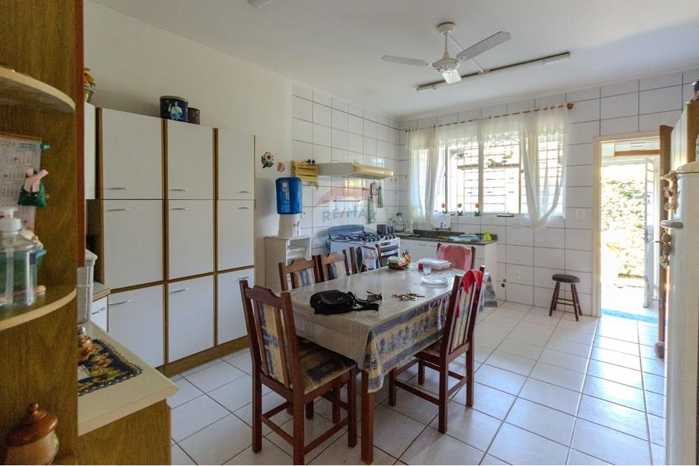 Apartamento - Venda - Santa Maria , Rio Grande do Sul - IMG_1000.jpg - 610311153-1