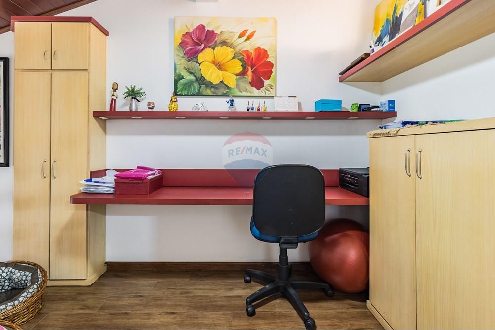 Casa - Venda - Porto Alegre , Rio Grande do Sul - IMG_6015-HDR.jpg - 612481068-184