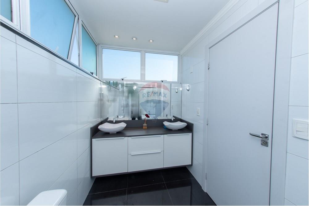 Apartamento - Venda - Passo Fundo , Rio Grande do Sul - DSC_9344.jpg - 610271014-149