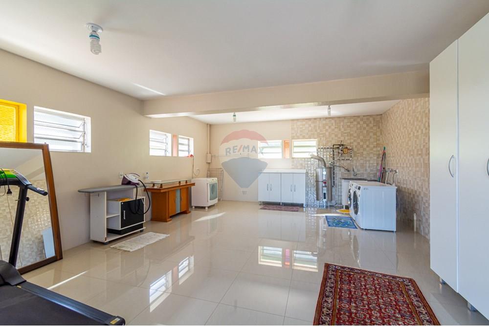 Chácara / Sítio / Fazenda - Venda - Gravataí , Rio Grande do Sul - _DSC5405.jpg - 610161057-42